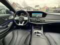 Mercedes-Benz S 560 S560*4M*LANG*AMG-PAKET*3xTV*360*ACC*HUD*NACHT-SI Grau - thumbnail 15