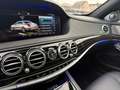 Mercedes-Benz S 560 S560*4M*LANG*AMG-PAKET*3xTV*360*ACC*HUD*NACHT-SI Grau - thumbnail 35