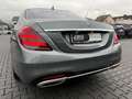 Mercedes-Benz S 560 S560*4M*LANG*AMG-PAKET*3xTV*360*ACC*HUD*NACHT-SI Grau - thumbnail 42