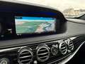 Mercedes-Benz S 560 S560*4M*LANG*AMG-PAKET*3xTV*360*ACC*HUD*NACHT-SI Grau - thumbnail 28