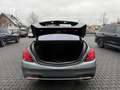 Mercedes-Benz S 560 S560*4M*LANG*AMG-PAKET*3xTV*360*ACC*HUD*NACHT-SI Grau - thumbnail 48
