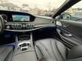 Mercedes-Benz S 560 S560*4M*LANG*AMG-PAKET*3xTV*360*ACC*HUD*NACHT-SI Grau - thumbnail 18