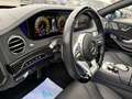 Mercedes-Benz S 560 S560*4M*LANG*AMG-PAKET*3xTV*360*ACC*HUD*NACHT-SI Grau - thumbnail 21
