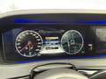 Mercedes-Benz S 560 S560*4M*LANG*AMG-PAKET*3xTV*360*ACC*HUD*NACHT-SI Grau - thumbnail 37