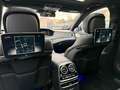 Mercedes-Benz S 560 S560*4M*LANG*AMG-PAKET*3xTV*360*ACC*HUD*NACHT-SI Grau - thumbnail 19
