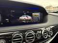 Mercedes-Benz S 560 S560*4M*LANG*AMG-PAKET*3xTV*360*ACC*HUD*NACHT-SI Grau - thumbnail 33