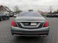 Mercedes-Benz S 560 S560*4M*LANG*AMG-PAKET*3xTV*360*ACC*HUD*NACHT-SI Grau - thumbnail 47