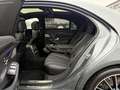 Mercedes-Benz S 560 S560*4M*LANG*AMG-PAKET*3xTV*360*ACC*HUD*NACHT-SI Grau - thumbnail 10
