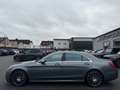 Mercedes-Benz S 560 S560*4M*LANG*AMG-PAKET*3xTV*360*ACC*HUD*NACHT-SI Grau - thumbnail 8