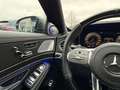 Mercedes-Benz S 560 S560*4M*LANG*AMG-PAKET*3xTV*360*ACC*HUD*NACHT-SI Grau - thumbnail 23