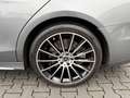 Mercedes-Benz S 560 S560*4M*LANG*AMG-PAKET*3xTV*360*ACC*HUD*NACHT-SI Grau - thumbnail 43