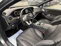 Mercedes-Benz S 560 S560*4M*LANG*AMG-PAKET*3xTV*360*ACC*HUD*NACHT-SI Grau - thumbnail 13