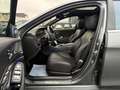 Mercedes-Benz S 560 S560*4M*LANG*AMG-PAKET*3xTV*360*ACC*HUD*NACHT-SI Grau - thumbnail 9