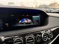 Mercedes-Benz S 560 S560*4M*LANG*AMG-PAKET*3xTV*360*ACC*HUD*NACHT-SI Grau - thumbnail 34