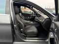 Mercedes-Benz S 560 S560*4M*LANG*AMG-PAKET*3xTV*360*ACC*HUD*NACHT-SI Grau - thumbnail 12