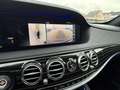 Mercedes-Benz S 560 S560*4M*LANG*AMG-PAKET*3xTV*360*ACC*HUD*NACHT-SI Grau - thumbnail 27