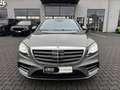 Mercedes-Benz S 560 S560*4M*LANG*AMG-PAKET*3xTV*360*ACC*HUD*NACHT-SI Grau - thumbnail 46