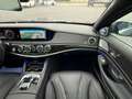 Mercedes-Benz S 560 S560*4M*LANG*AMG-PAKET*3xTV*360*ACC*HUD*NACHT-SI Grau - thumbnail 17