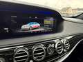 Mercedes-Benz S 560 S560*4M*LANG*AMG-PAKET*3xTV*360*ACC*HUD*NACHT-SI Grau - thumbnail 32