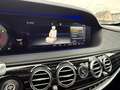 Mercedes-Benz S 560 S560*4M*LANG*AMG-PAKET*3xTV*360*ACC*HUD*NACHT-SI Grau - thumbnail 29