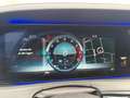 Mercedes-Benz S 560 S560*4M*LANG*AMG-PAKET*3xTV*360*ACC*HUD*NACHT-SI Grau - thumbnail 39