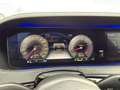 Mercedes-Benz S 560 S560*4M*LANG*AMG-PAKET*3xTV*360*ACC*HUD*NACHT-SI Grau - thumbnail 36