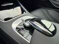 Mercedes-Benz S 560 S560*4M*LANG*AMG-PAKET*3xTV*360*ACC*HUD*NACHT-SI Grau - thumbnail 40