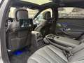 Mercedes-Benz S 560 S560*4M*LANG*AMG-PAKET*3xTV*360*ACC*HUD*NACHT-SI Grau - thumbnail 6