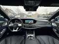Mercedes-Benz S 560 S560*4M*LANG*AMG-PAKET*3xTV*360*ACC*HUD*NACHT-SI Grau - thumbnail 16