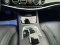 Mercedes-Benz S 560 S560*4M*LANG*AMG-PAKET*3xTV*360*ACC*HUD*NACHT-SI Grau - thumbnail 22