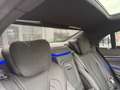 Mercedes-Benz S 560 S560*4M*LANG*AMG-PAKET*3xTV*360*ACC*HUD*NACHT-SI Grau - thumbnail 20