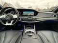 Mercedes-Benz S 560 S560*4M*LANG*AMG-PAKET*3xTV*360*ACC*HUD*NACHT-SI Grau - thumbnail 7