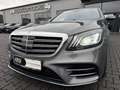Mercedes-Benz S 560 S560*4M*LANG*AMG-PAKET*3xTV*360*ACC*HUD*NACHT-SI Grau - thumbnail 41