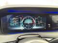 Mercedes-Benz S 560 S560*4M*LANG*AMG-PAKET*3xTV*360*ACC*HUD*NACHT-SI Grau - thumbnail 38