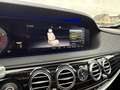 Mercedes-Benz S 560 S560*4M*LANG*AMG-PAKET*3xTV*360*ACC*HUD*NACHT-SI Grau - thumbnail 30