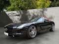 Mercedes-Benz SLS GT Roadster Negro - thumbnail 5