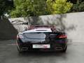 Mercedes-Benz SLS GT Roadster Negro - thumbnail 7