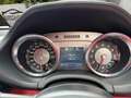 Mercedes-Benz SLS GT Roadster Negro - thumbnail 15