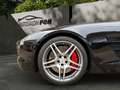 Mercedes-Benz SLS GT Roadster Negro - thumbnail 8