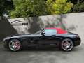 Mercedes-Benz SLS GT Roadster Negro - thumbnail 4