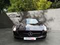 Mercedes-Benz SLS GT Roadster Negro - thumbnail 2