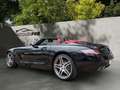 Mercedes-Benz SLS GT Roadster Negro - thumbnail 6