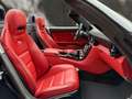 Mercedes-Benz SLS GT Roadster Negro - thumbnail 10