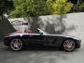 Mercedes-Benz SLS GT Roadster Negro - thumbnail 3