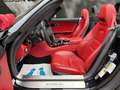Mercedes-Benz SLS GT Roadster Negro - thumbnail 9