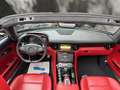Mercedes-Benz SLS GT Roadster Negro - thumbnail 11