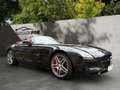 Mercedes-Benz SLS GT Roadster Negro - thumbnail 1