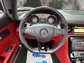 Mercedes-Benz SLS GT Roadster Negro - thumbnail 12
