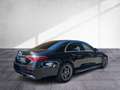 Mercedes-Benz S 350 d 4 NP € 153.155 AMG Pano AIR Dist Head Up Negro - thumbnail 5