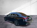 Mercedes-Benz S 350 d 4 NP € 153.155 AMG Pano AIR Dist Head Up Negro - thumbnail 4
